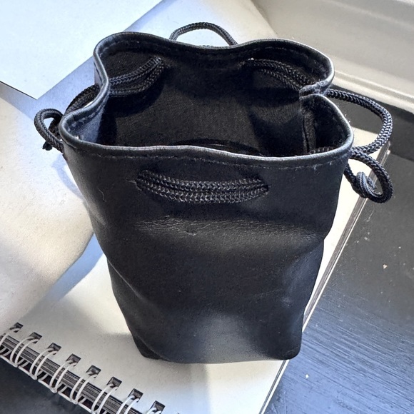 📸 Zoom Into The Vintage Tamron 2x Teleconverter Camera Lens with Pouch Nikon 📸 - Picture 7 of 16